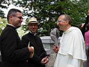juventutem-rassemblement-013.jpg