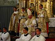 juventutem-rassemblement-014.jpg