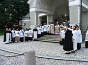 juventutem-rassemblement-015.jpg