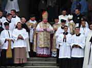 juventutem-rassemblement-016.jpg