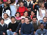 juventutem-rassemblement-017.jpg