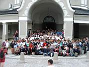 juventutem-rassemblement-018.jpg