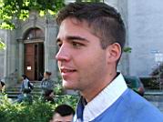 juventutem-rassemblement-019.jpg