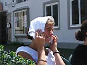 juventutem-rassemblement-020.jpg