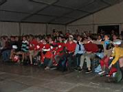 juventutem-rassemblement-021.jpg