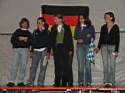 juventutem-rassemblement-022.jpg