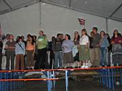 juventutem-rassemblement-023.jpg