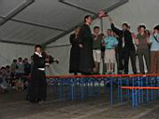 juventutem-rassemblement-024.jpg