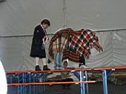 juventutem-rassemblement-025.jpg