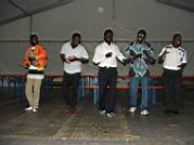 juventutem-rassemblement-027.jpg