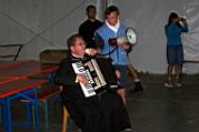 juventutem-rassemblement-030.jpg