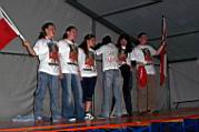 juventutem-rassemblement-031.jpg
