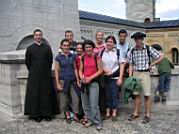 juventutem-rassemblement-034.jpg