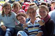 juventutem-rassemblement-035.jpg