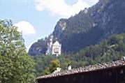 juventutem-rassemblement-036.jpg