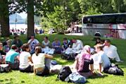juventutem-rassemblement-037.jpg