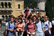 juventutem-rassemblement-039.jpg