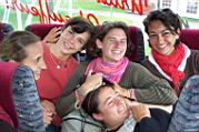 juventutem-rassemblement-041.jpg