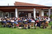 juventutem-rassemblement-042.jpg