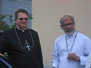 juventutem-rassemblement-043.jpg