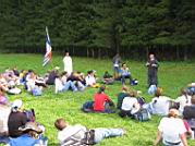 juventutem-routes-004.jpg