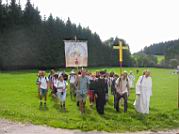 juventutem-routes-005.jpg