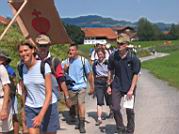 juventutem-routes-009.jpg