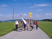 juventutem-routes-013.jpg