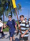 juventutem-routes-014.JPG