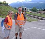 juventutem-routes-014.JPG