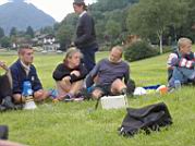 juventutem-routes-013.jpg