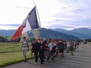 juventutem-routes-014.JPG