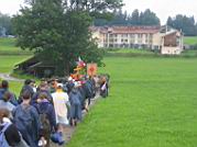 juventutem-routes-014.JPG