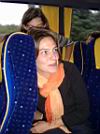 juventutem-routes-014.JPG