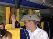juventutem-routes-013.jpg
